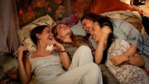 Maxton Hall – Le monde qui nous sépare: Saison 2 Episode 2