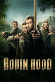 Robin Hood: Saison 1