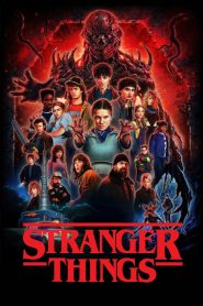 Stranger Things