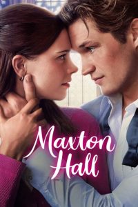 Maxton Hall – Le monde qui nous sépare: Saison 2