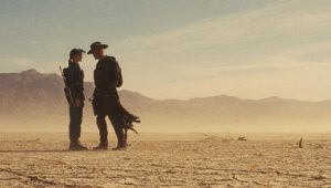 Fallout: Saison 2 Episode 1