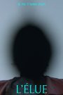 L’Élue