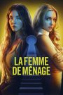 La Femme de ménage