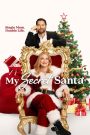 My Secret Santa