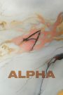 Alpha